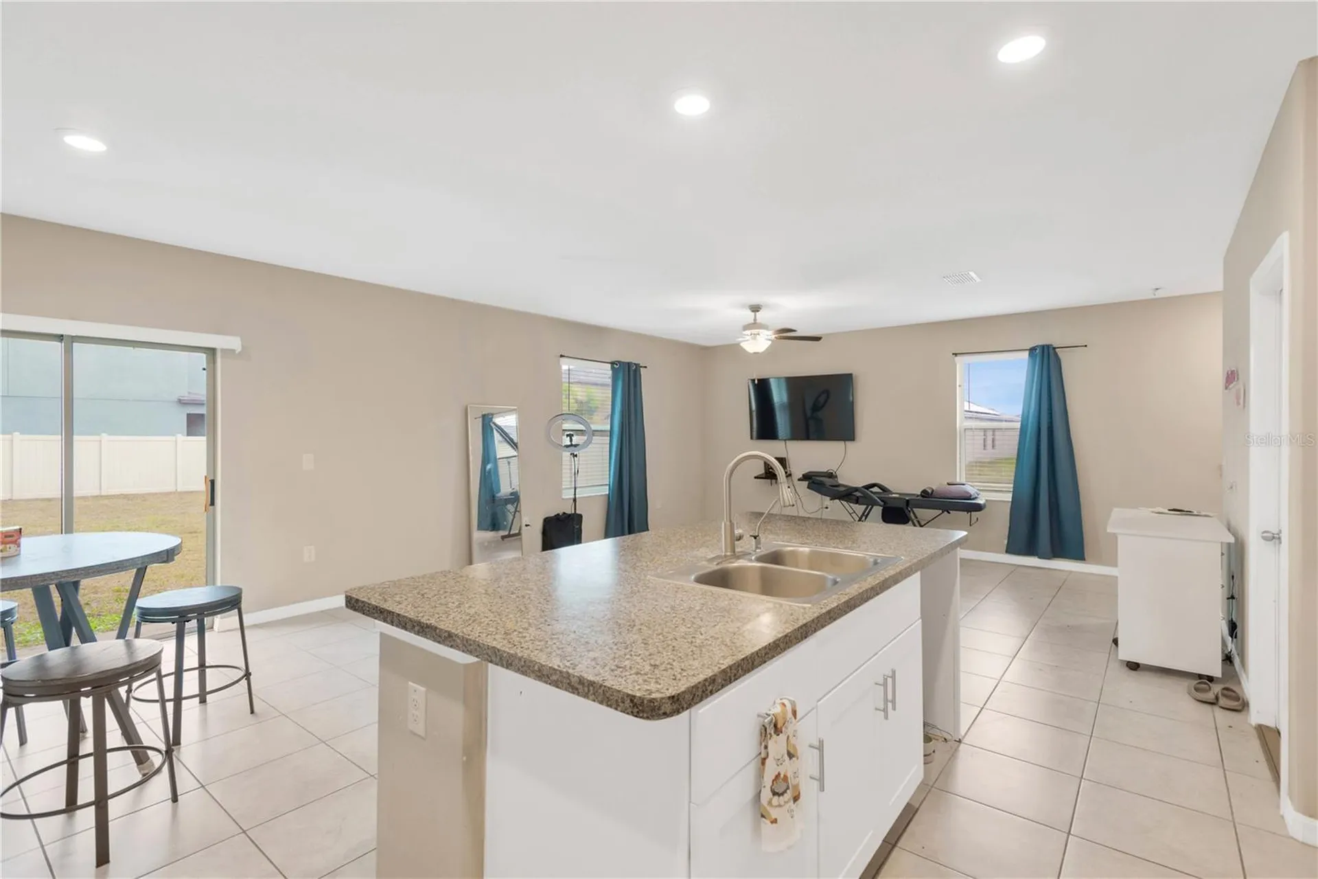 15501 Wicked Strong Street Sun City Center FL 33573