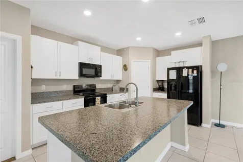 15501 Wicked Strong Street Sun City Center FL 33573