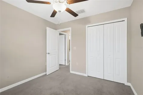 15501 Wicked Strong Street Sun City Center FL 33573