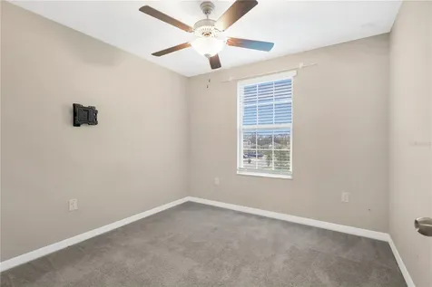 15501 Wicked Strong Street Sun City Center FL 33573