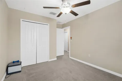15501 Wicked Strong Street Sun City Center FL 33573