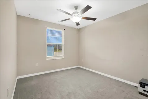 15501 Wicked Strong Street Sun City Center FL 33573
