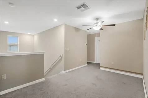 15501 Wicked Strong Street Sun City Center FL 33573