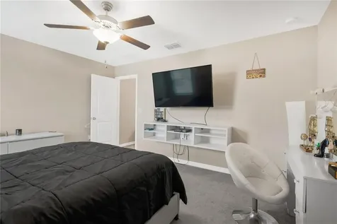 15501 Wicked Strong Street Sun City Center FL 33573