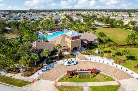 15501 Wicked Strong Street Sun City Center FL 33573