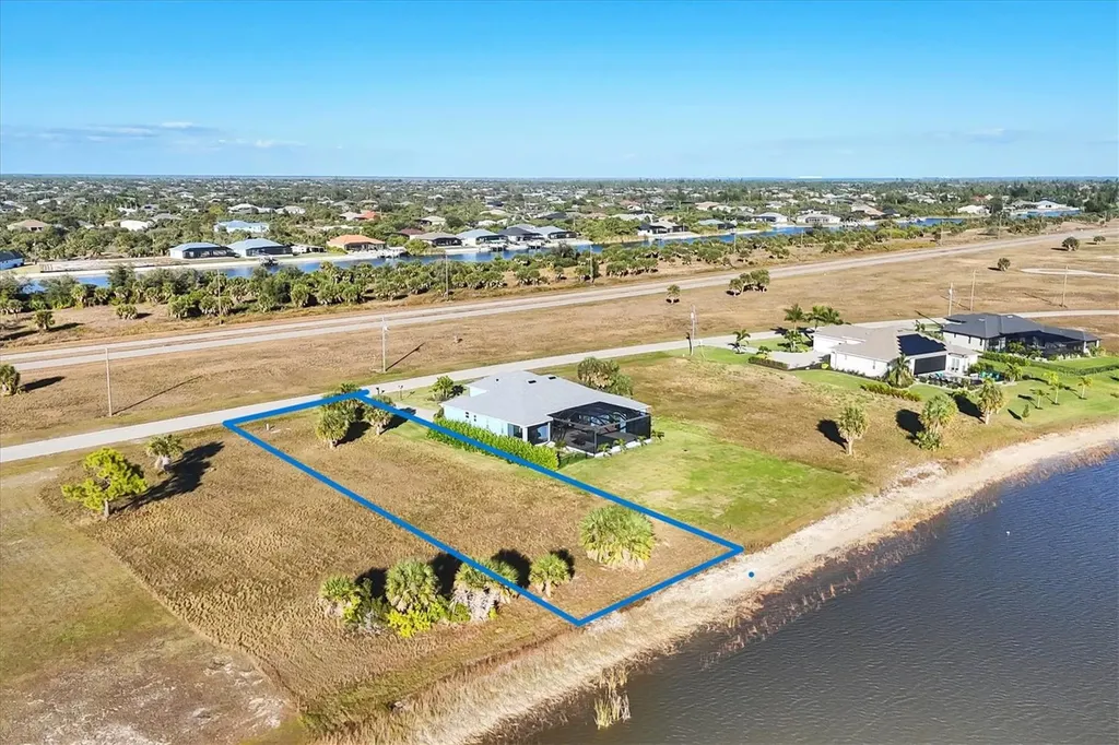 139 Wren Drive Placida FL 33946