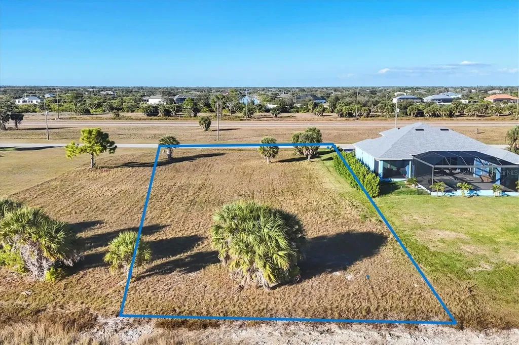 139 Wren Drive Placida FL 33946