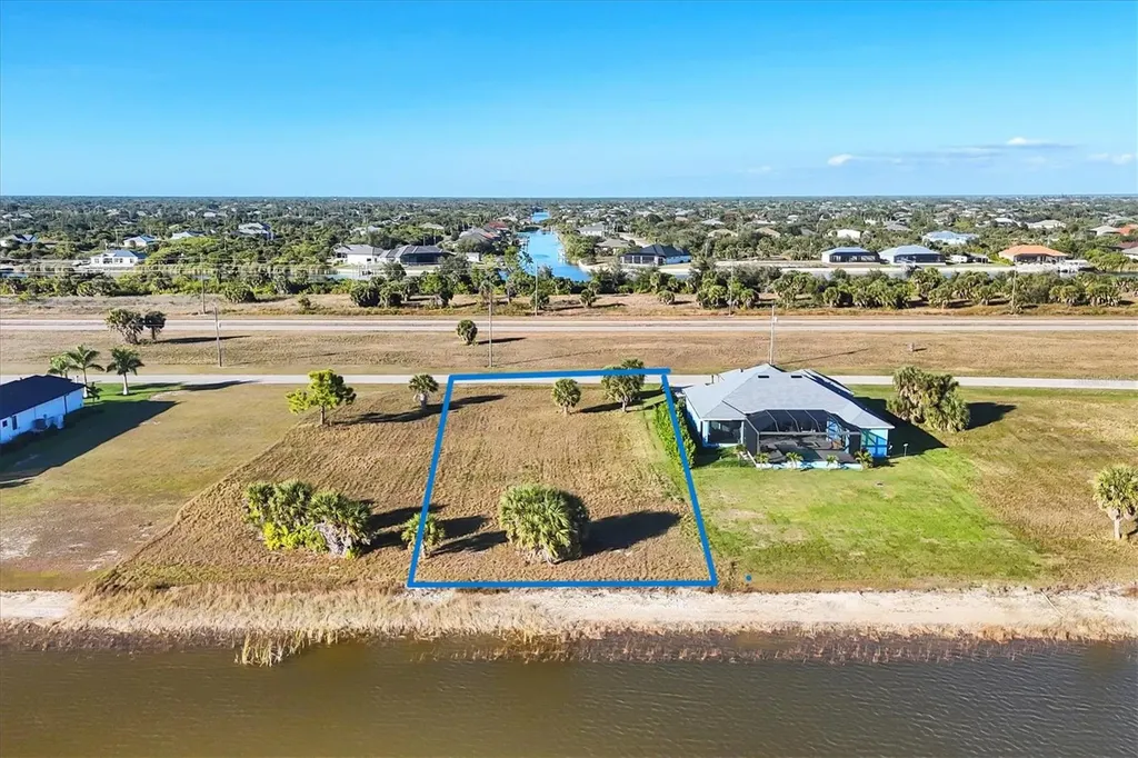 139 Wren Drive Placida FL 33946