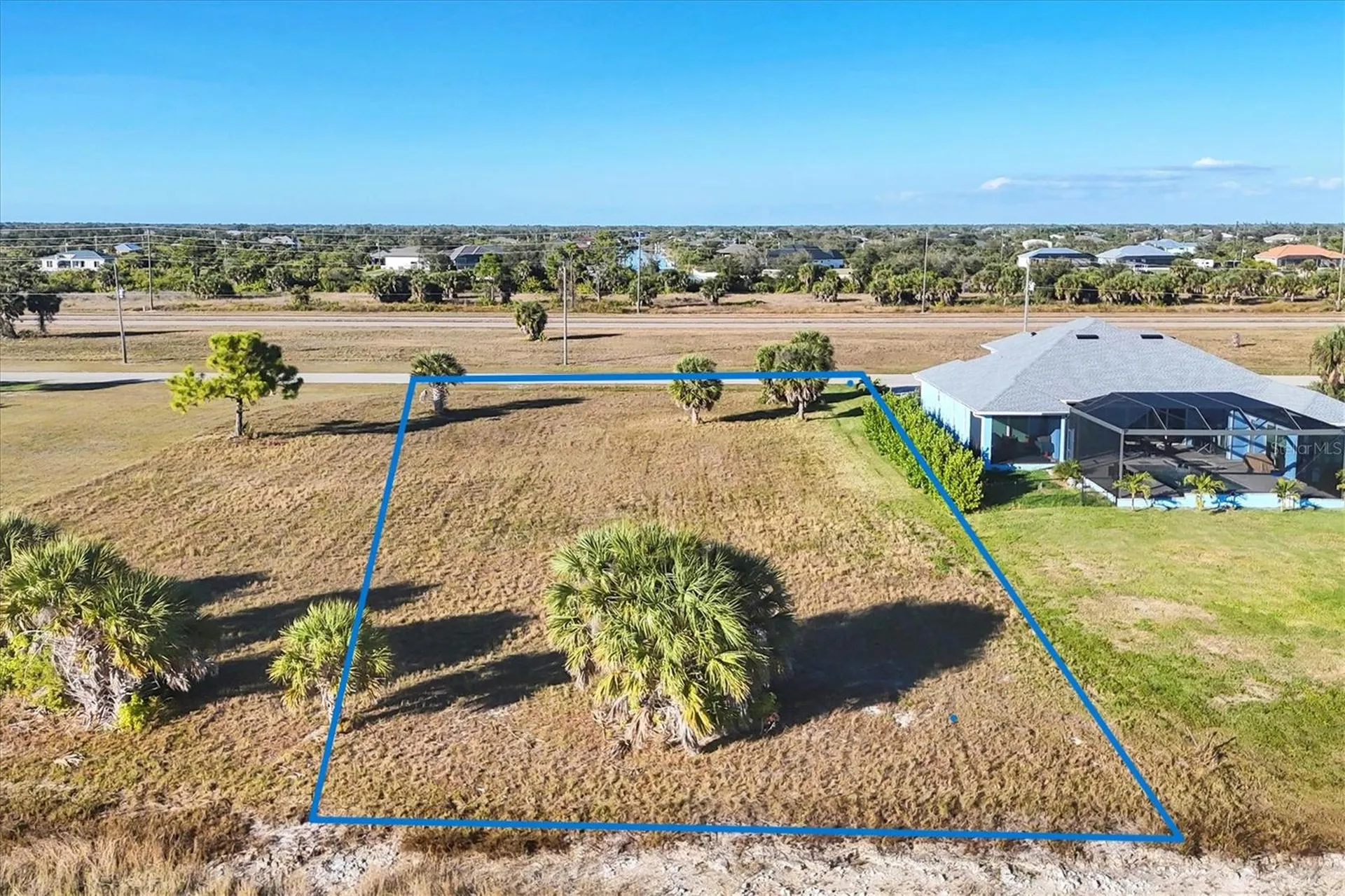 139 Wren Drive Placida FL 33946