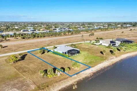 139 Wren Drive Placida FL 33946