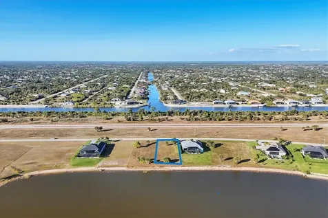 139 Wren Drive Placida FL 33946