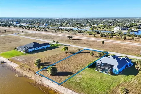 139 Wren Drive Placida FL 33946