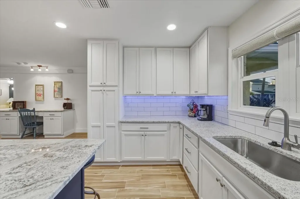 3288 Minnow Creek Drive Hernando Beach FL 34607