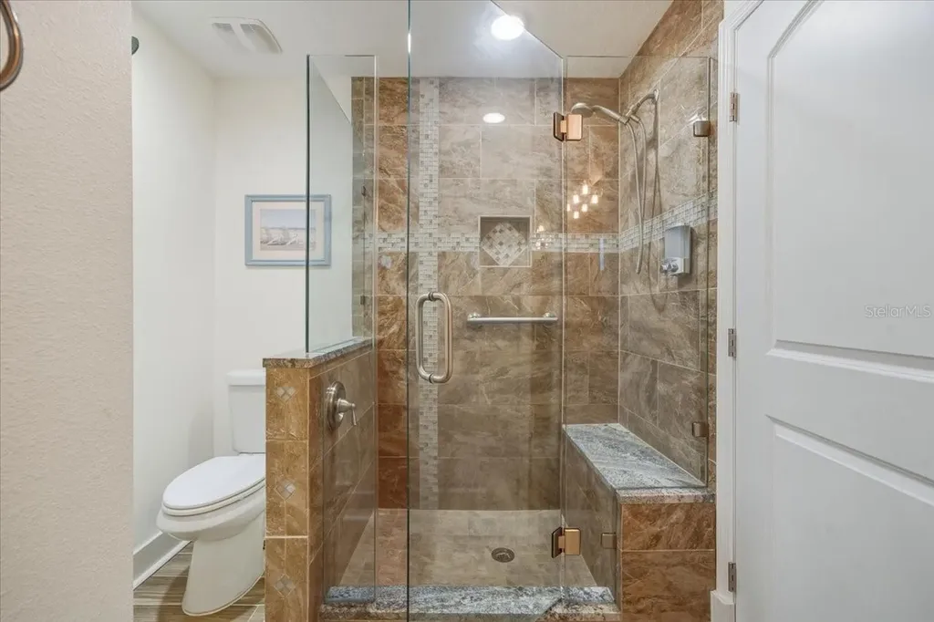 3288 Minnow Creek Drive Hernando Beach FL 34607