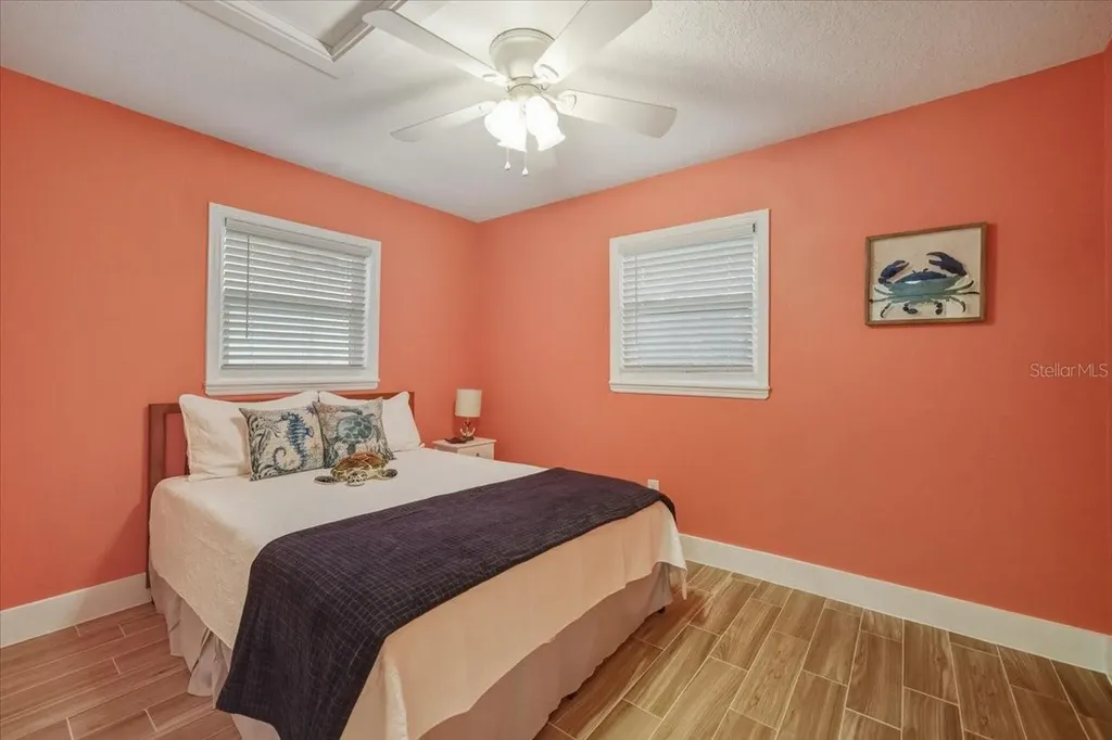 3288 Minnow Creek Drive Hernando Beach FL 34607