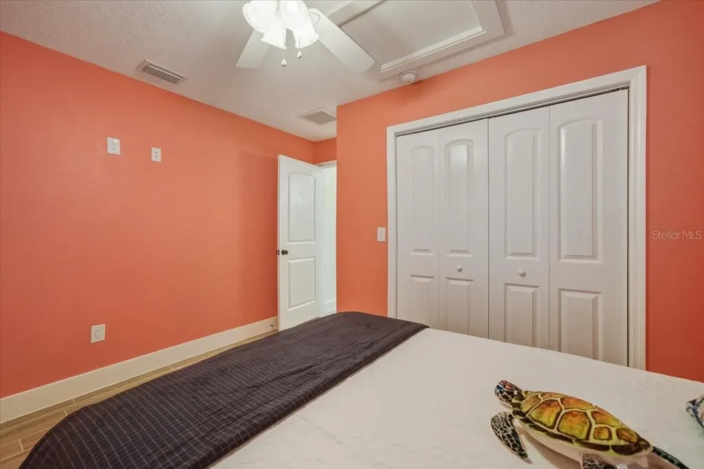 3288 Minnow Creek Drive Hernando Beach FL 34607