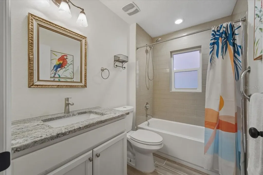 3288 Minnow Creek Drive Hernando Beach FL 34607