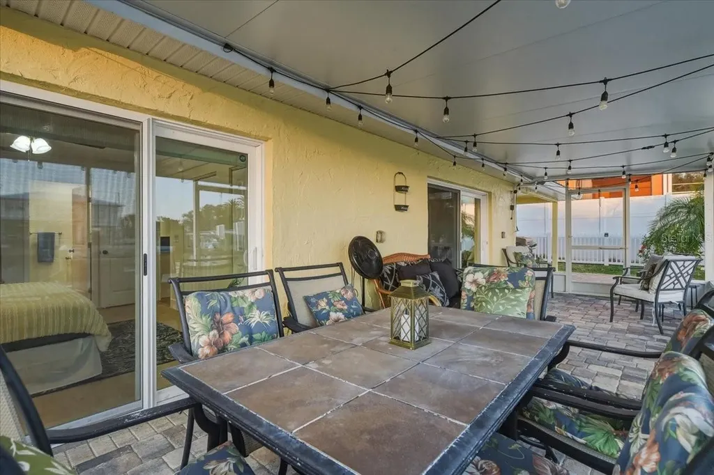 3288 Minnow Creek Drive Hernando Beach FL 34607