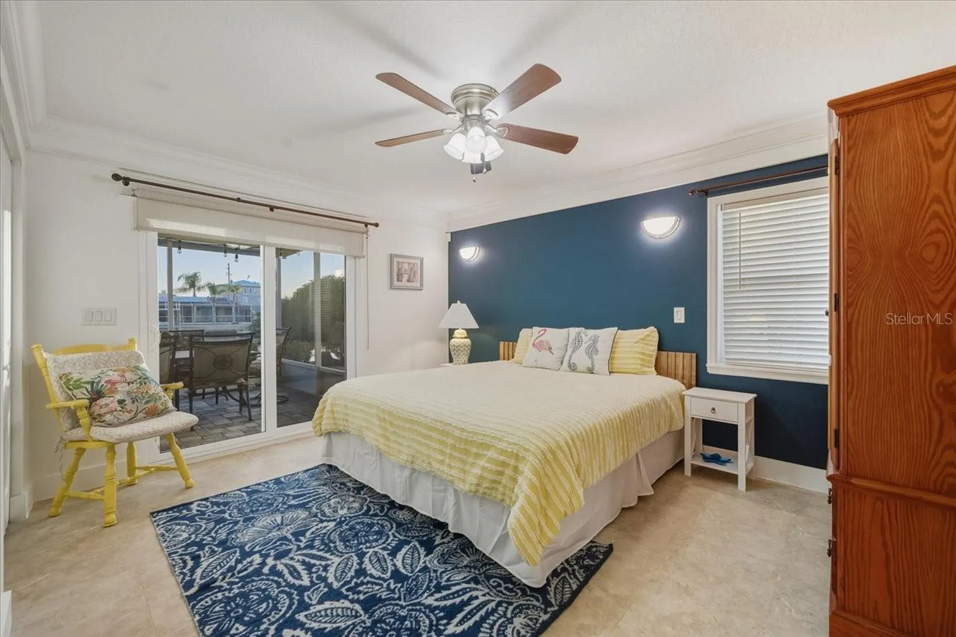 3288 Minnow Creek Drive Hernando Beach FL 34607