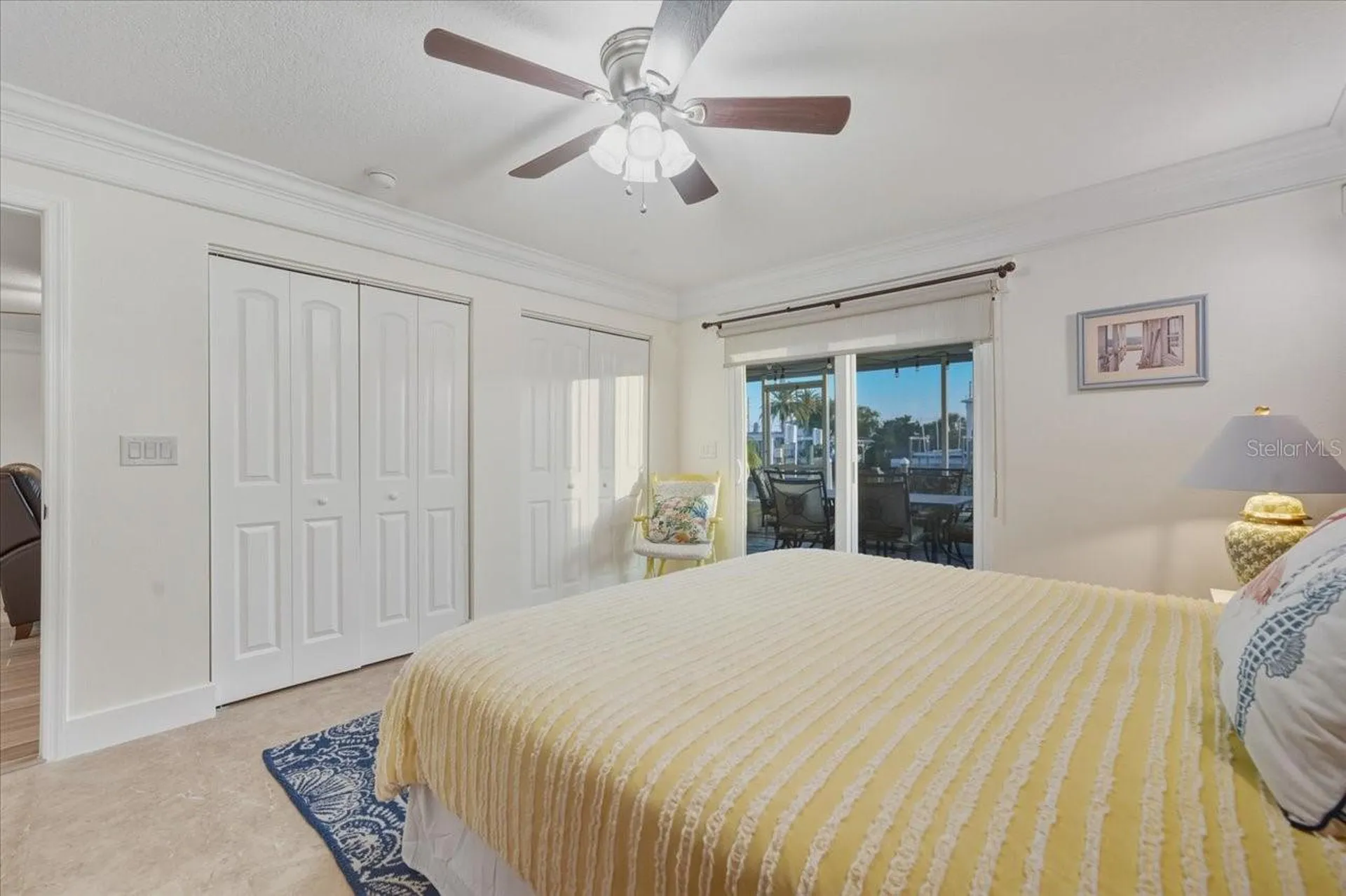 3288 Minnow Creek Drive Hernando Beach FL 34607
