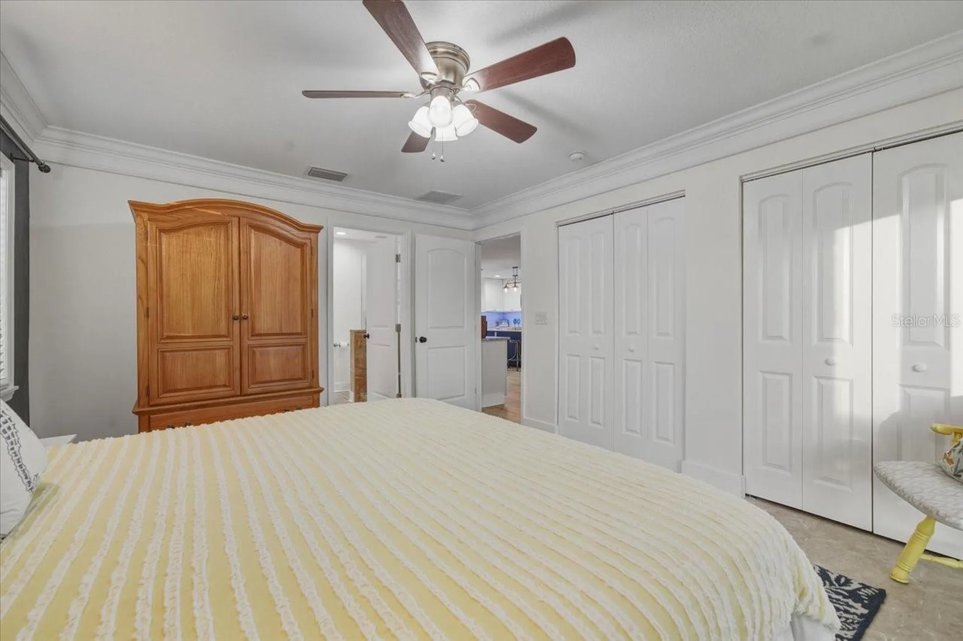 3288 Minnow Creek Drive Hernando Beach FL 34607