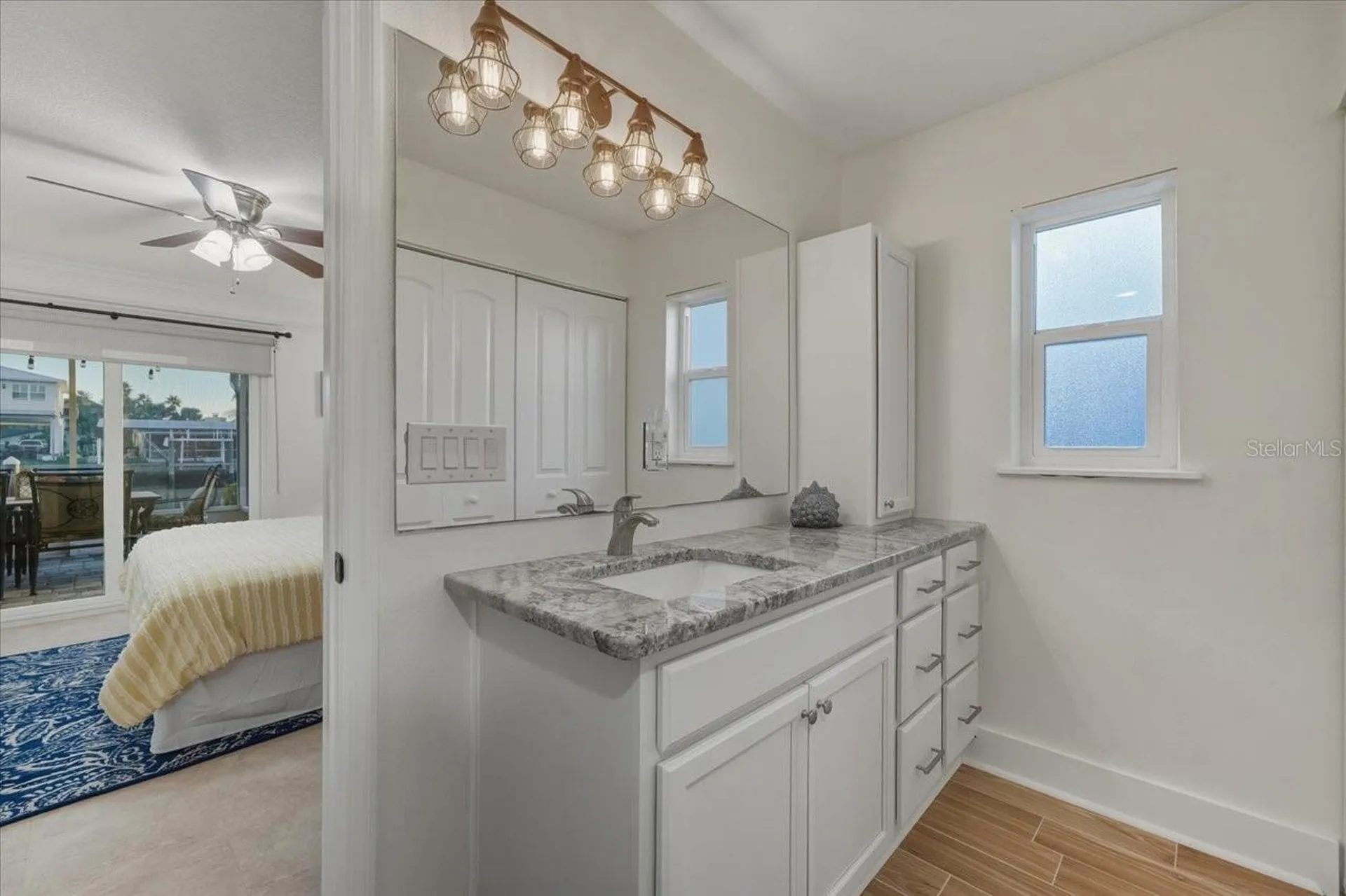 3288 Minnow Creek Drive Hernando Beach FL 34607