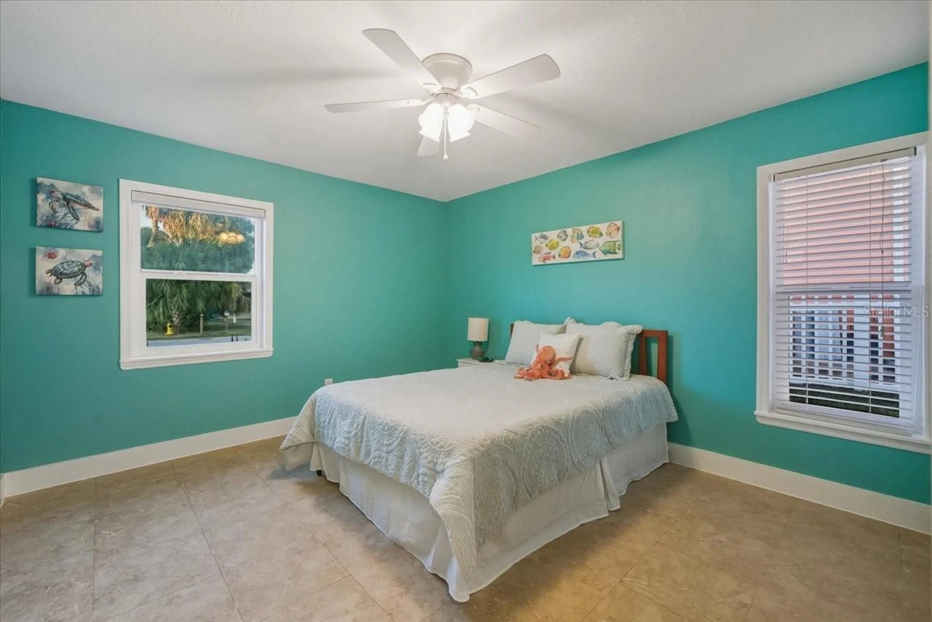 3288 Minnow Creek Drive Hernando Beach FL 34607