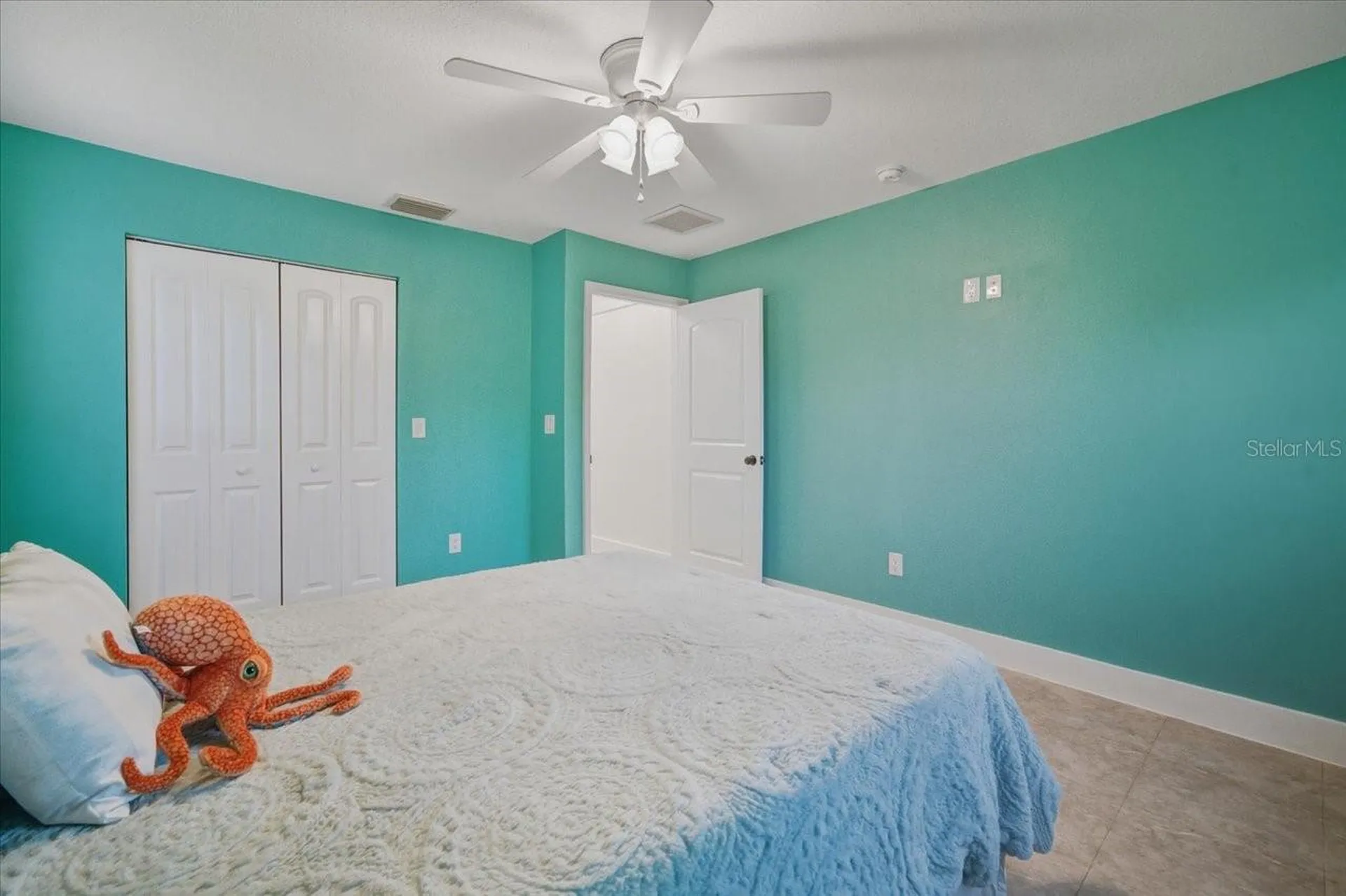 3288 Minnow Creek Drive Hernando Beach FL 34607