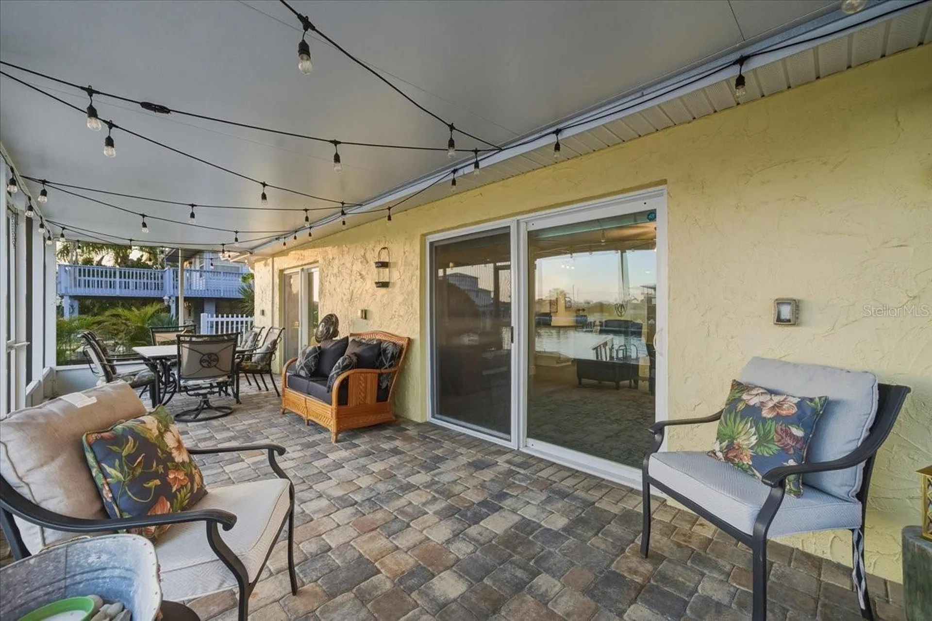 3288 Minnow Creek Drive Hernando Beach FL 34607