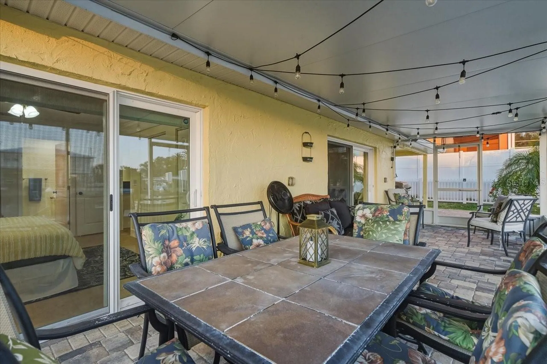 3288 Minnow Creek Drive Hernando Beach FL 34607