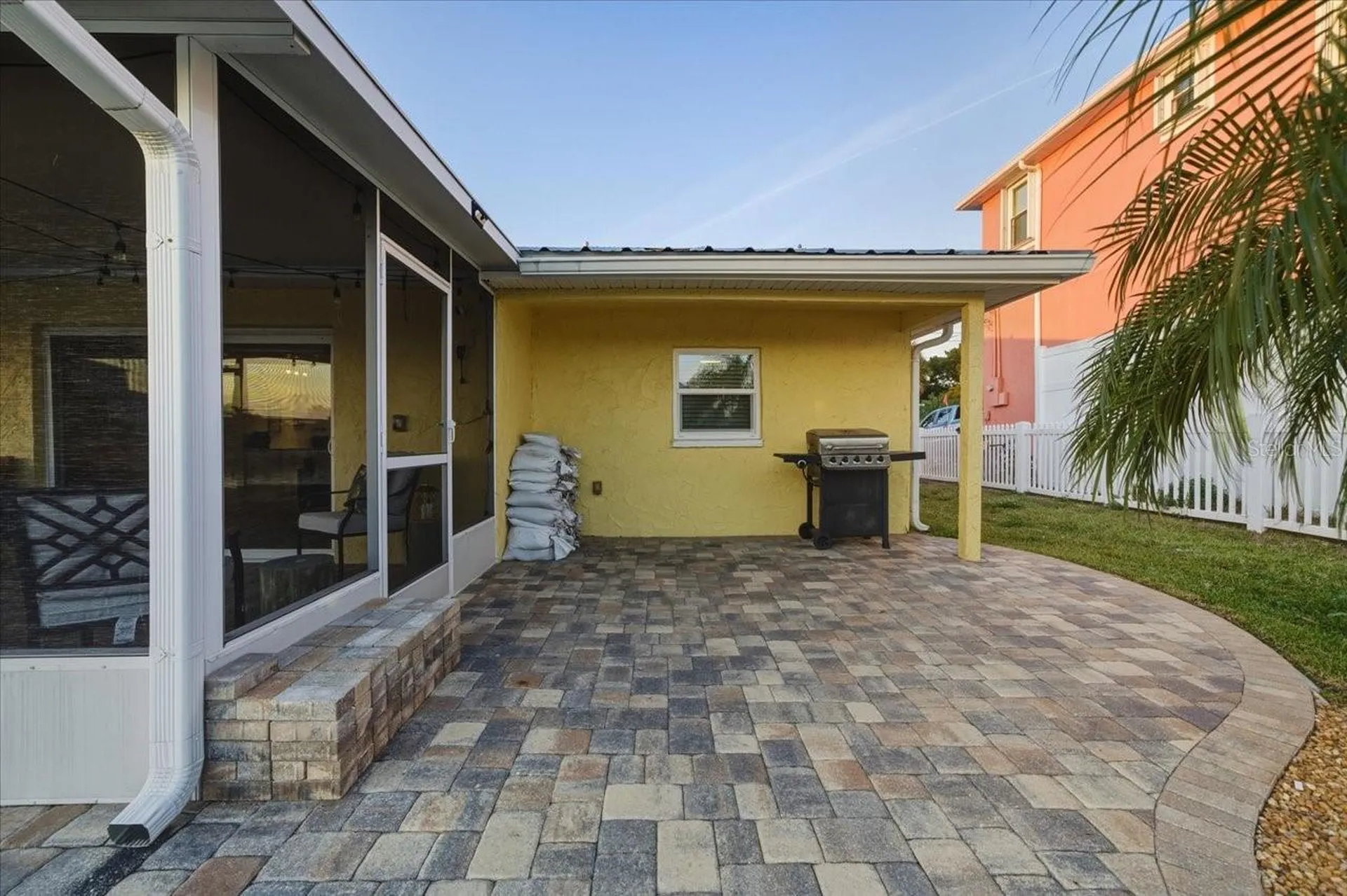 3288 Minnow Creek Drive Hernando Beach FL 34607