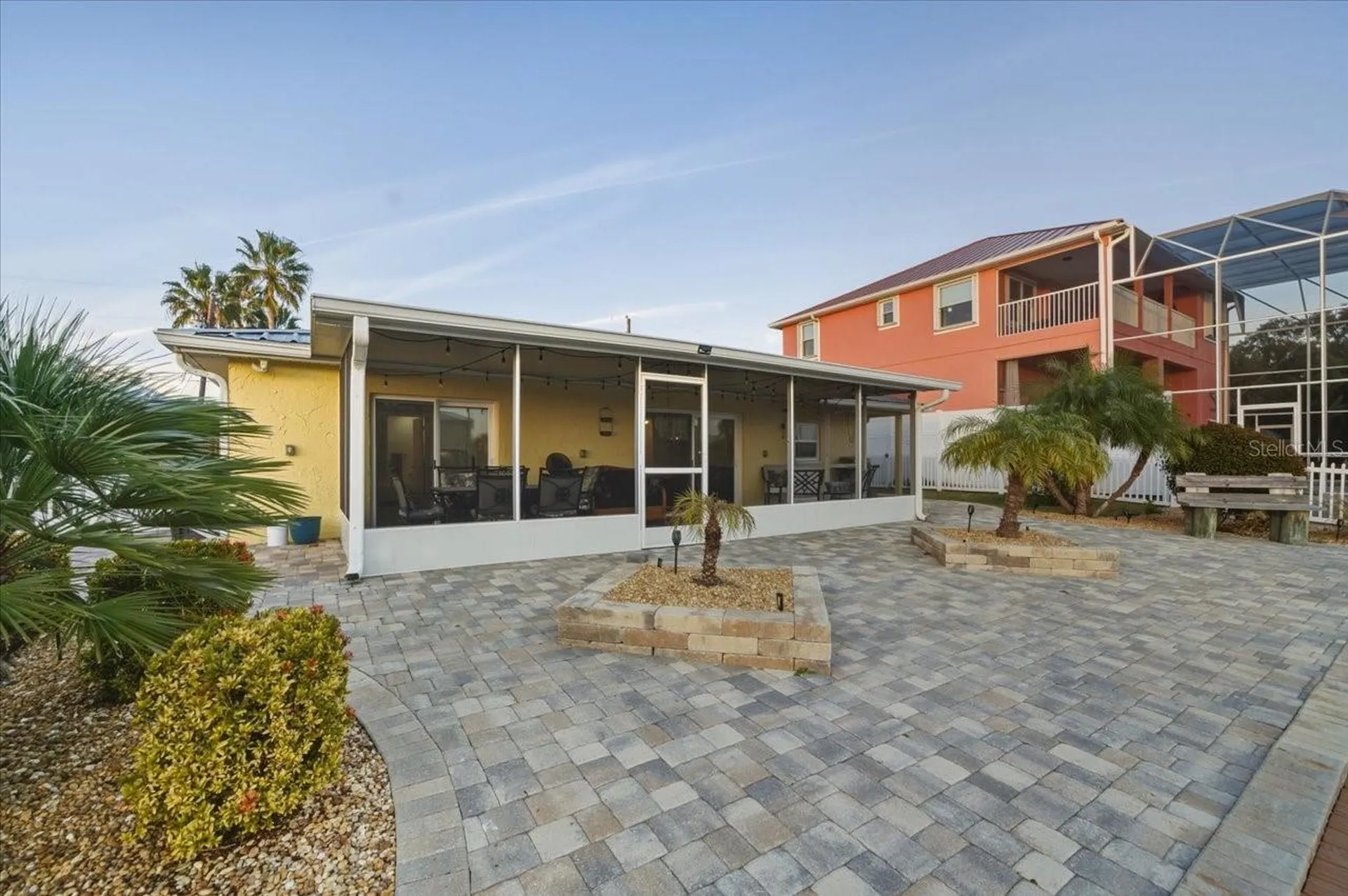 3288 Minnow Creek Drive Hernando Beach FL 34607