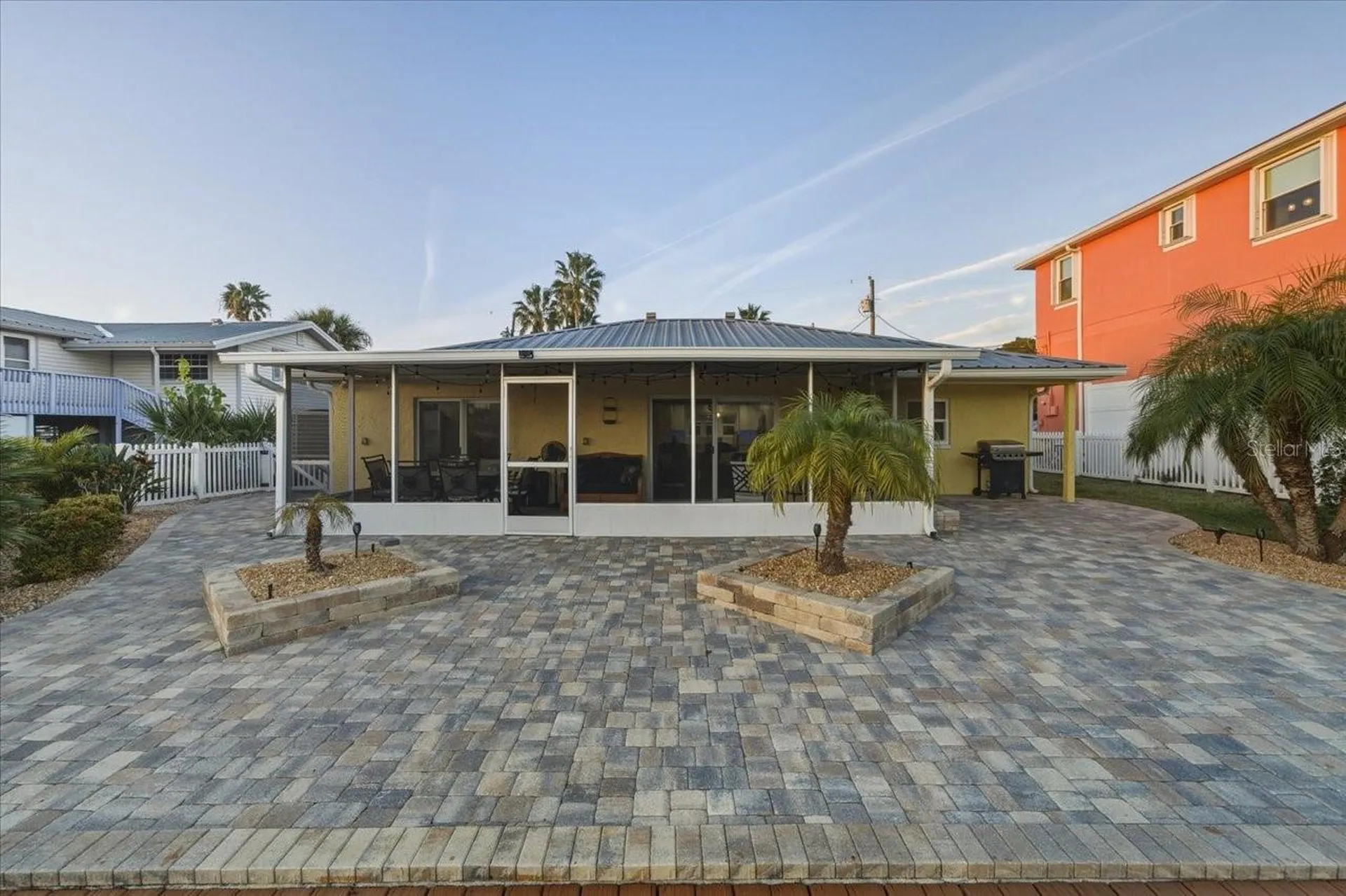 3288 Minnow Creek Drive Hernando Beach FL 34607