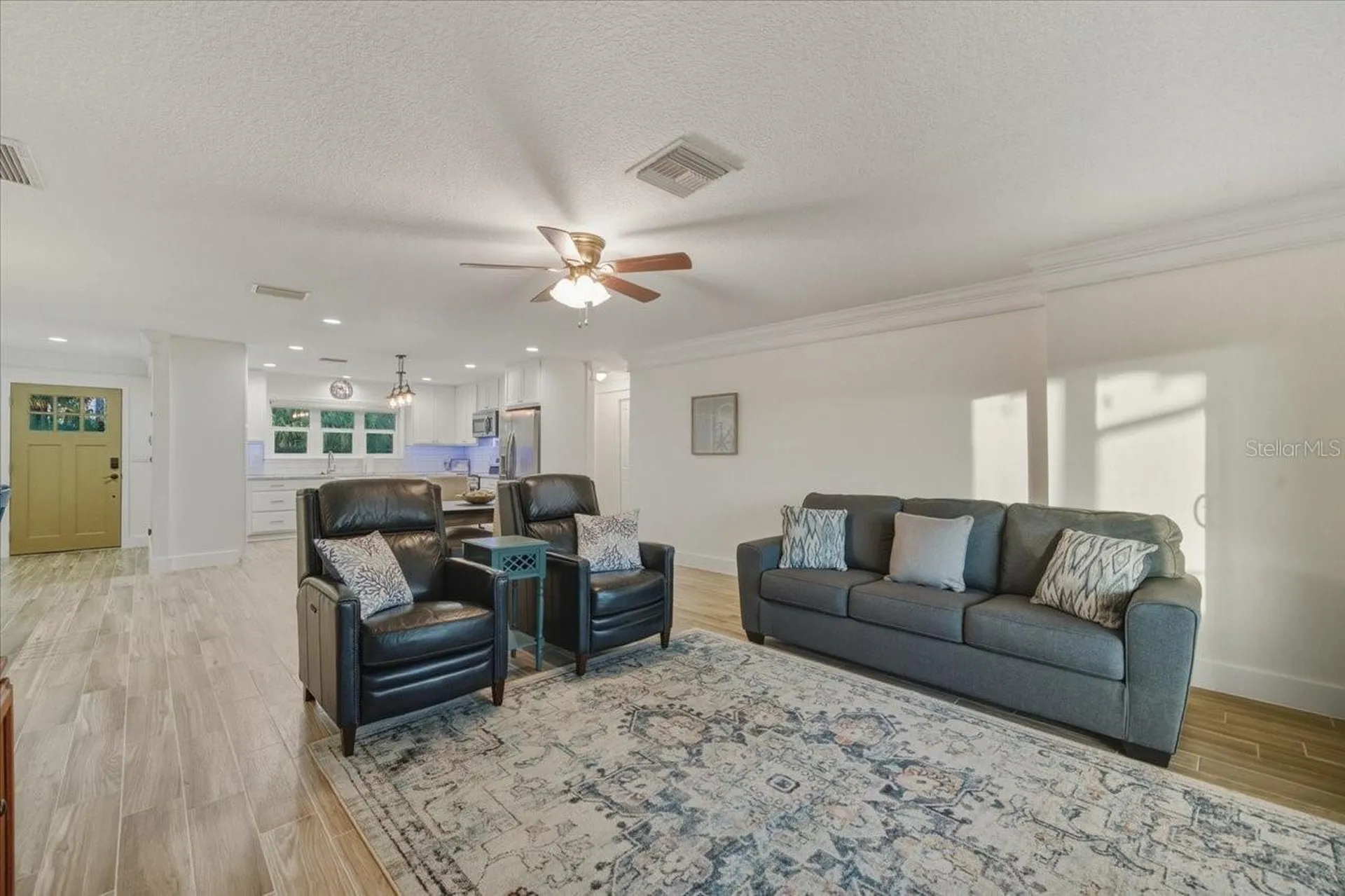 3288 Minnow Creek Drive Hernando Beach FL 34607