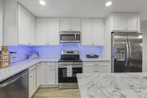 3288 Minnow Creek Drive Hernando Beach FL 34607