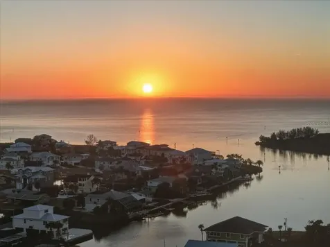 3288 Minnow Creek Drive Hernando Beach FL 34607