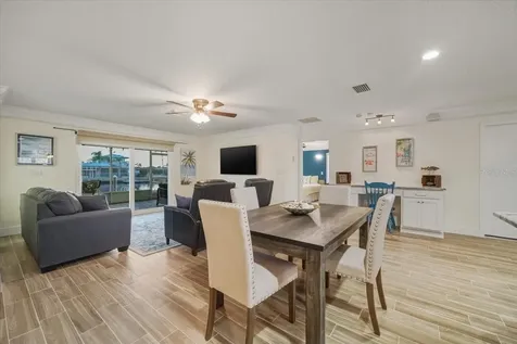 3288 Minnow Creek Drive Hernando Beach FL 34607
