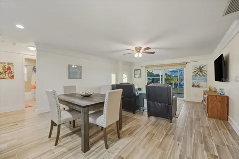 3288 Minnow Creek Drive Hernando Beach FL 34607
