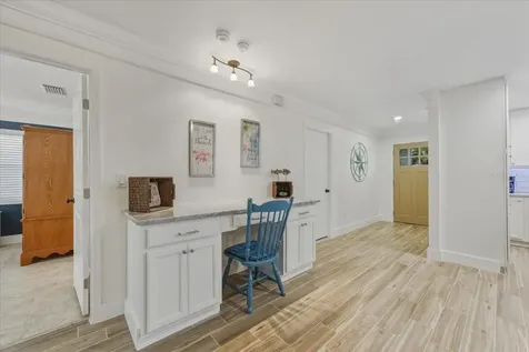 3288 Minnow Creek Drive Hernando Beach FL 34607