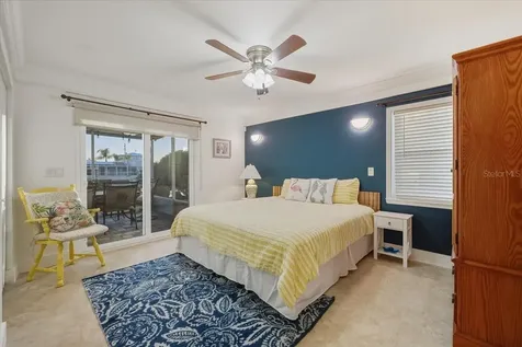 3288 Minnow Creek Drive Hernando Beach FL 34607
