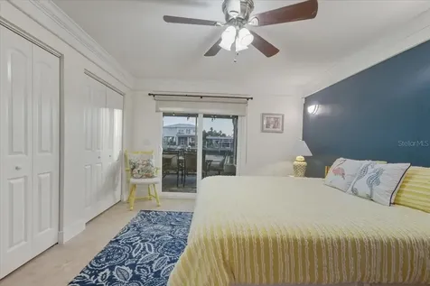 3288 Minnow Creek Drive Hernando Beach FL 34607