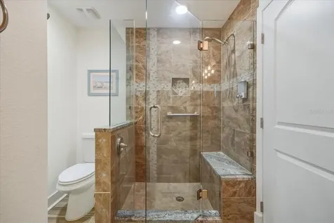 3288 Minnow Creek Drive Hernando Beach FL 34607