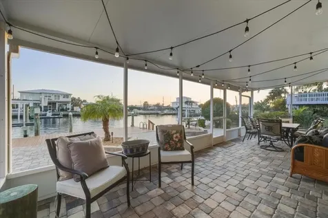 3288 Minnow Creek Drive Hernando Beach FL 34607