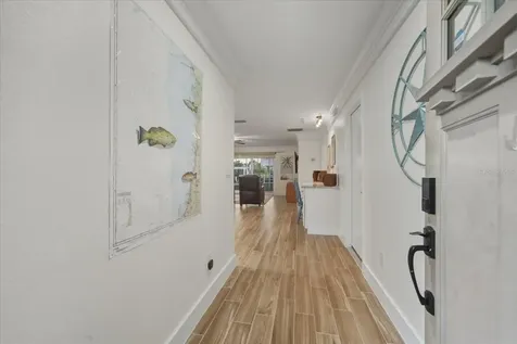 3288 Minnow Creek Drive Hernando Beach FL 34607