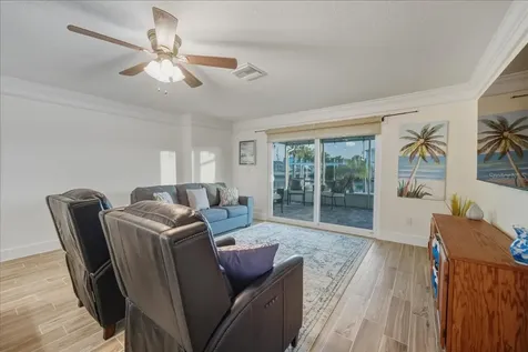 3288 Minnow Creek Drive Hernando Beach FL 34607