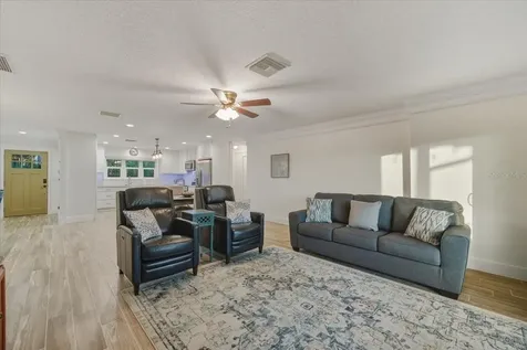 3288 Minnow Creek Drive Hernando Beach FL 34607
