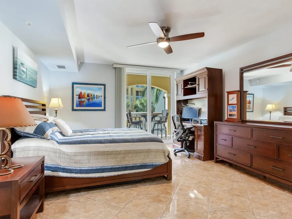 5353 Gulf Boulevard St Pete Beach FL 33706
