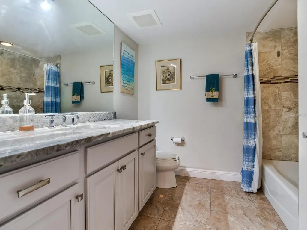 5353 Gulf Boulevard St Pete Beach FL 33706