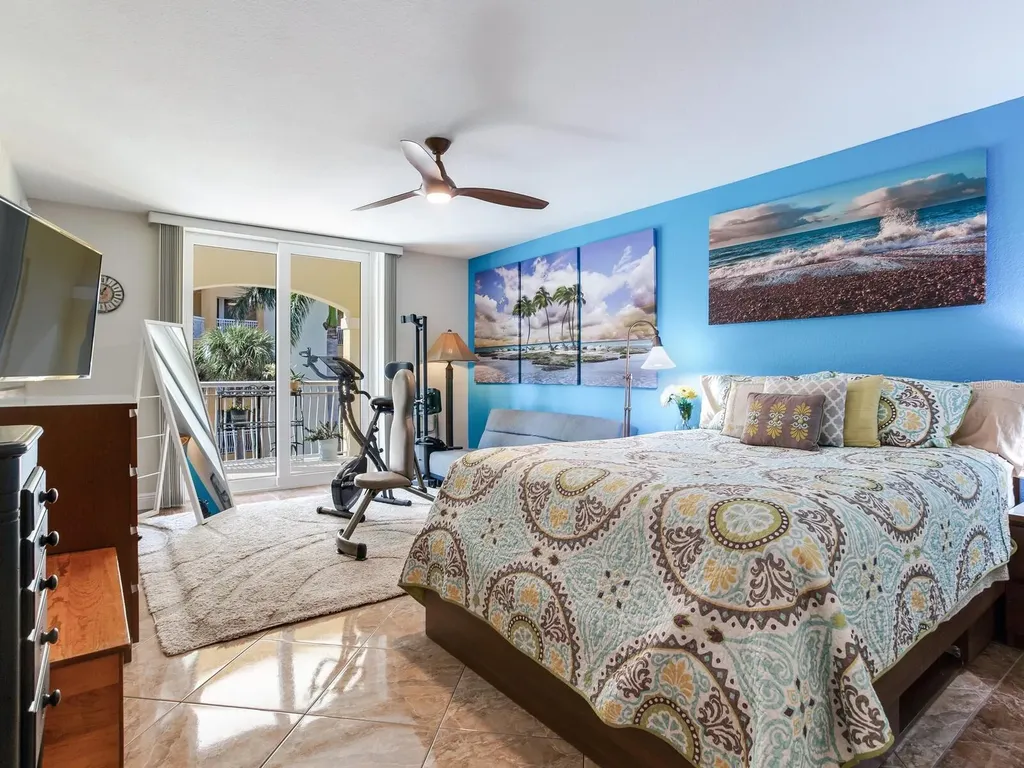 5353 Gulf Boulevard St Pete Beach FL 33706