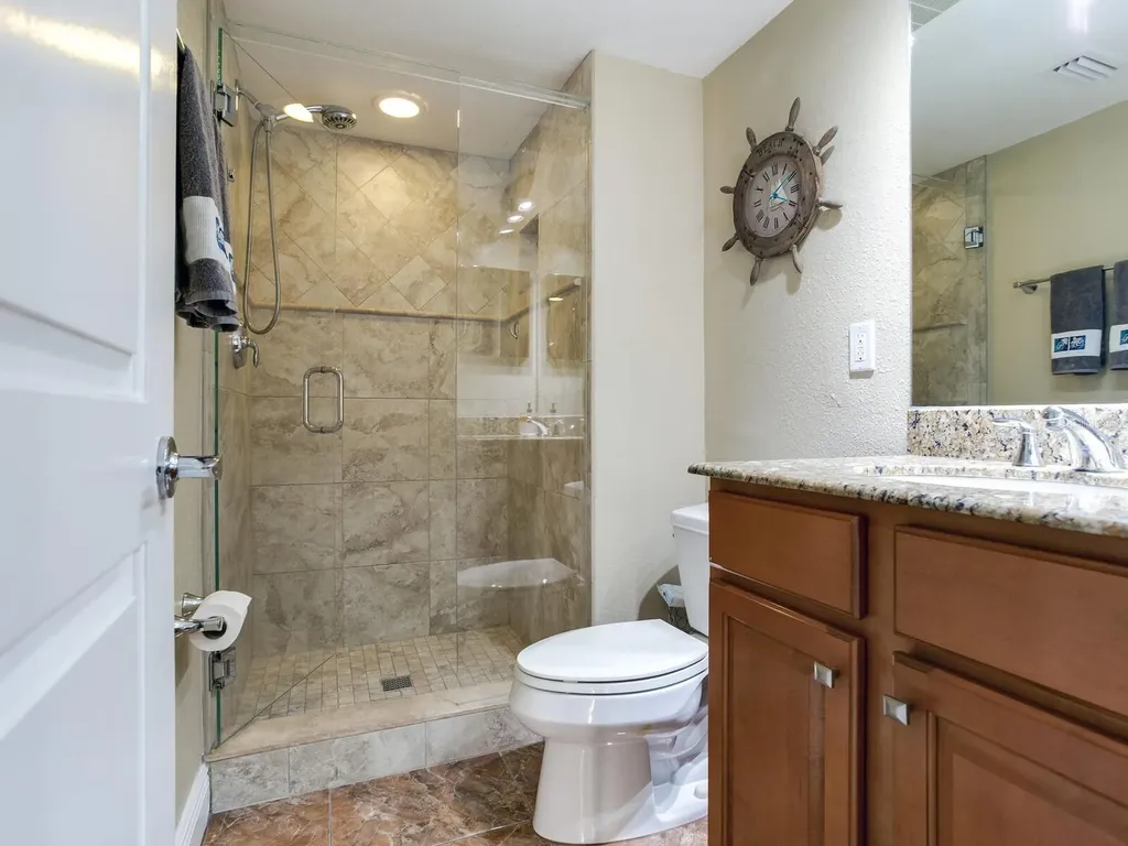 5353 Gulf Boulevard St Pete Beach FL 33706